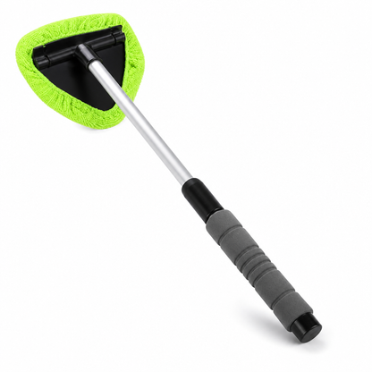 Brosse Pare-Brise Télescopique